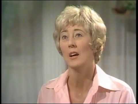 Doctor in Charge Season 1 Episode 19 Shut Up and Eat What You're Given