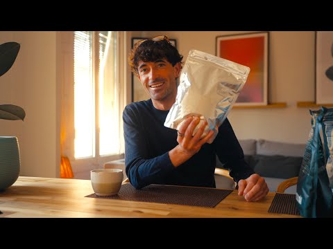 Back in Sunny Barcelona - ft MNSTRY