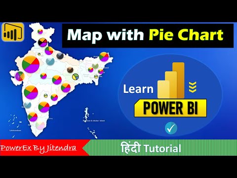 1 Introduction to Power BI What is Power BI Power BI Tutorial For Beginners