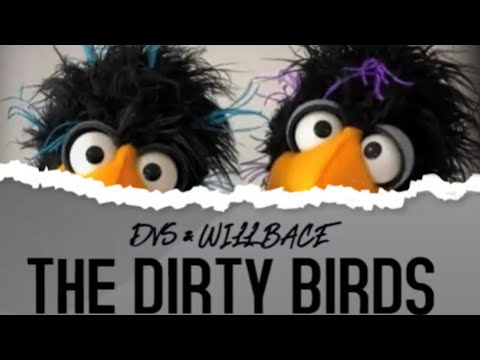 Promotional video thumbnail 1 for The Dirty Birds of Boston