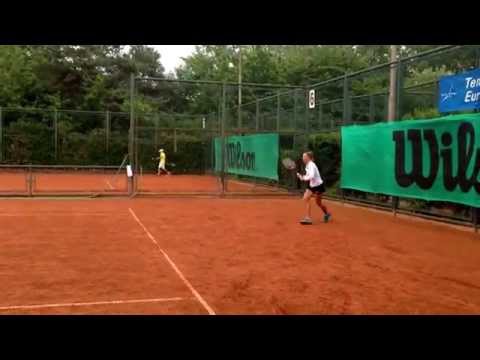 Irina Cantos Siemers