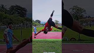 Download lagu TENDANGAN SI MADUN 3 mp3