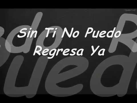 Brindis   Como Te Extraño