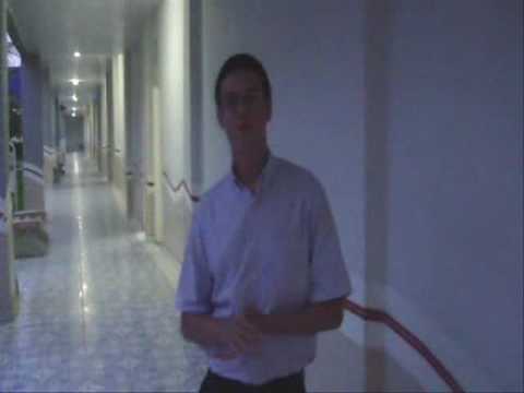 Vestibular UNIC Primavera