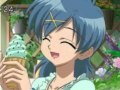Nagisa X Hanon Far Away