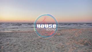 MAGNUS &amp; Easteroute - Motion ft. Alex Hackett