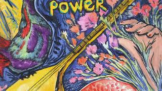 Elektro Hafiz - Lübodisko