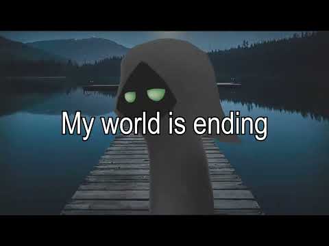 KOMM, SUSSER TOD 22/09/21