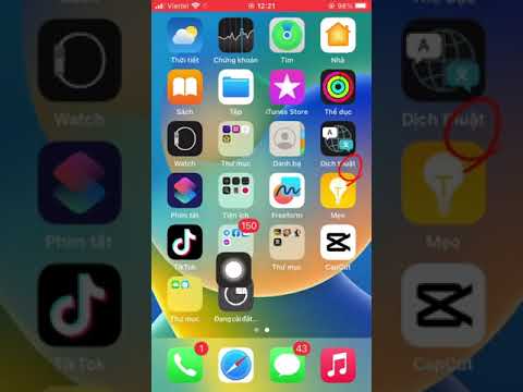 Hack ff mới nhất ios