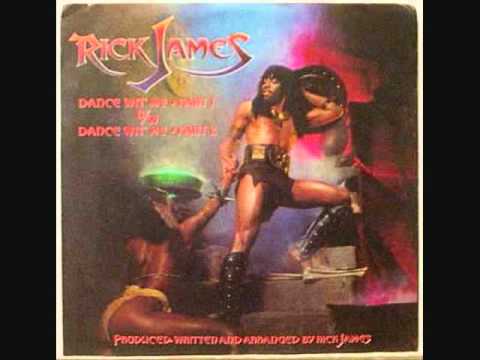 Video thumbnail for You Got It Real Good