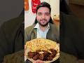 Prawns Tawa Fry Spicy Butter Garlic Prawns Food Viralshorts Ytshorts Prawns Love Fish Recipe