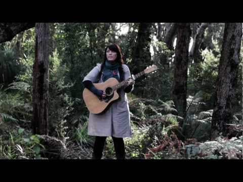 Winterman - Sarah Humphreys
