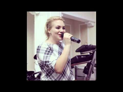 Kristina Stosic   True Colors