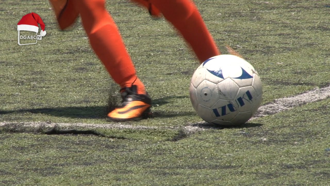 13ª Copa Diarinho: confira melhores momentos; veja vídeo