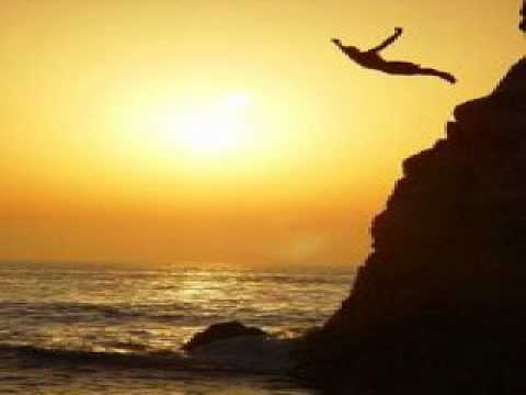 Aeroplane (cover Tal Bachman) by Luca Tiboni, Andrea Parascandolo, Ilario Parascandolo