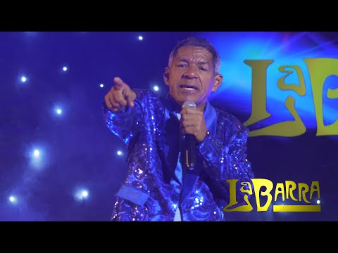 Lucho Torres - The Specialist 👨🏽‍⚕️