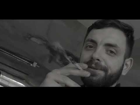 ARECZEK PRG IGOR EKU EKU - BLADY ŚWIT feat.KIKI KRAJNIK MŁODY PODTEXT prod.WOJTEK ZET