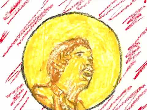 Ases Falsos -  Y los pájaros comerán de tu carne