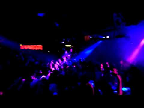 Marco Carola - People Like Us @ Club 102 Neuss Germany 12-02-2011 7.MTS