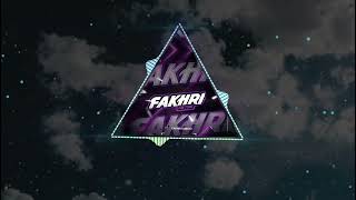 Download lagu DJ MOVE YOU BODY X GUA TAU NGANA SETIA X IMUT AISYAH MENGKANE -Vinky yt mp3