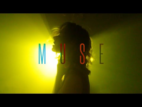 Juno Valdez - Muse (Official Video)