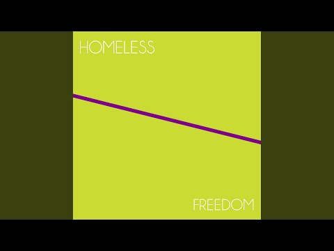 Freedom (Stefano Gamma House Flavor Mix)