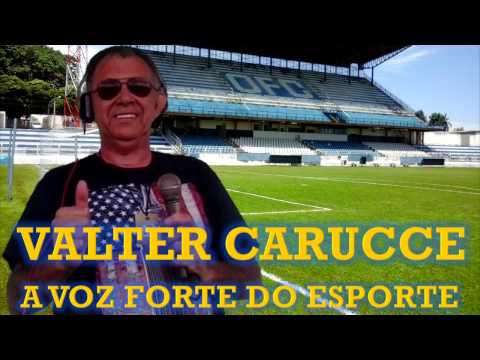 GOL COM A EMOÇÃO DO RÁDIO! Gol de Robinson (Olímpia 1 x 0 Noroeste)