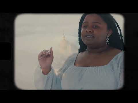 24 Hear This Poetry Festival Immortall Journey