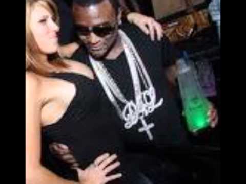 MDC ENT FT. SHAWTY LO & YOUNG THUG