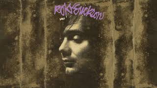 Neko Case - &#39;Be And Bring Me Home&#39; (Roky Erickson Cover)