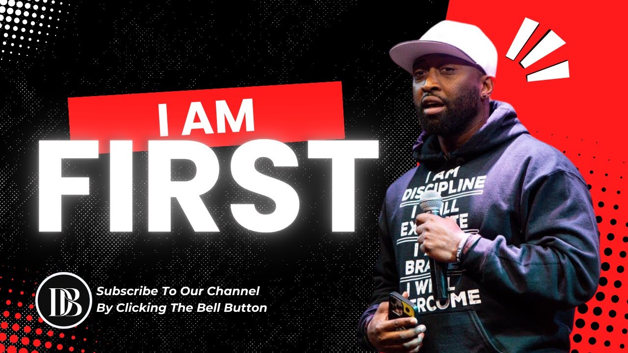 Promotional video thumbnail 3 for Debo Inspires