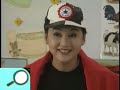 Noggin S Show Tell Action Words ABC English For Children