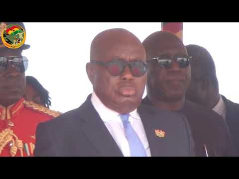 GAF GMA 2022 GRADUATION RCC 61