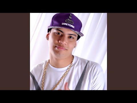 Amigo de Verdade É Só Deus