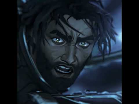 "Your eyes won't lie" || JAYCE vs VIKTOR Edit #shorts #arcane #arcaneseason2 #jayce #viktor