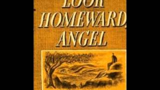 Look Homeward Angel by Cliff Richard