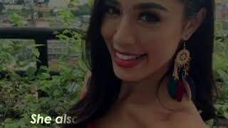 Sandra Lemonon auditioned for Pinoy Big Brother?