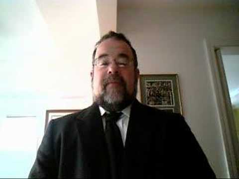 Ten Commandments JewU 22 learn about them from a jewish viewRabbi Jonathan Ginsburg