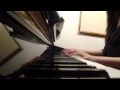 NEWS - 愛なんて (Ai Nante) Piano 