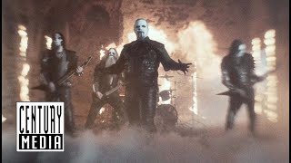 Download lagu DARK FUNERAL - Leviathan ( VIDEO) mp3 Download lagu DARK FUNERAL - Leviathan ( VIDEO) mp3