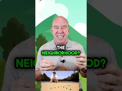 🤑How Did You Earn Money as a Kid?