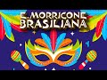 E.Morricone – "Brasiliana". Igor Zavadsky, album "Danielf" - igorzavadsky E.Morricone – "Brasiliana". Igor Zavadsky, album "Danielf"