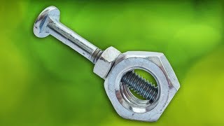 TOP 5 (Best Life Hack And DIY)