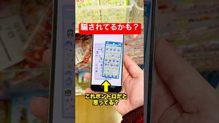 つづき【中編】あなたも騙されてるかも！？ボンドロの闇をあばきます！！　#検証 #tiktok #実験 #やってみた #ボンボンドロップシール #シール #日常vlog #vlog