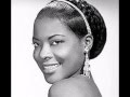 Saved  -  LaVern Baker 1957