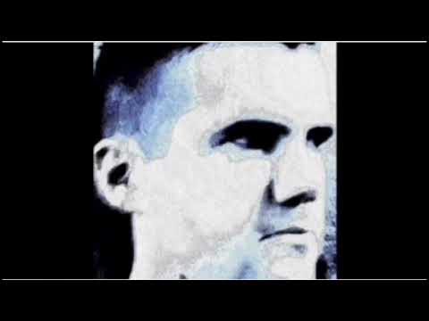 Is ALexander Sveltina an A**hole For Having a Big D*ck?