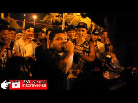 RAP 360 GRAUS - Mc Magneto x Mc Duarte FINAL.