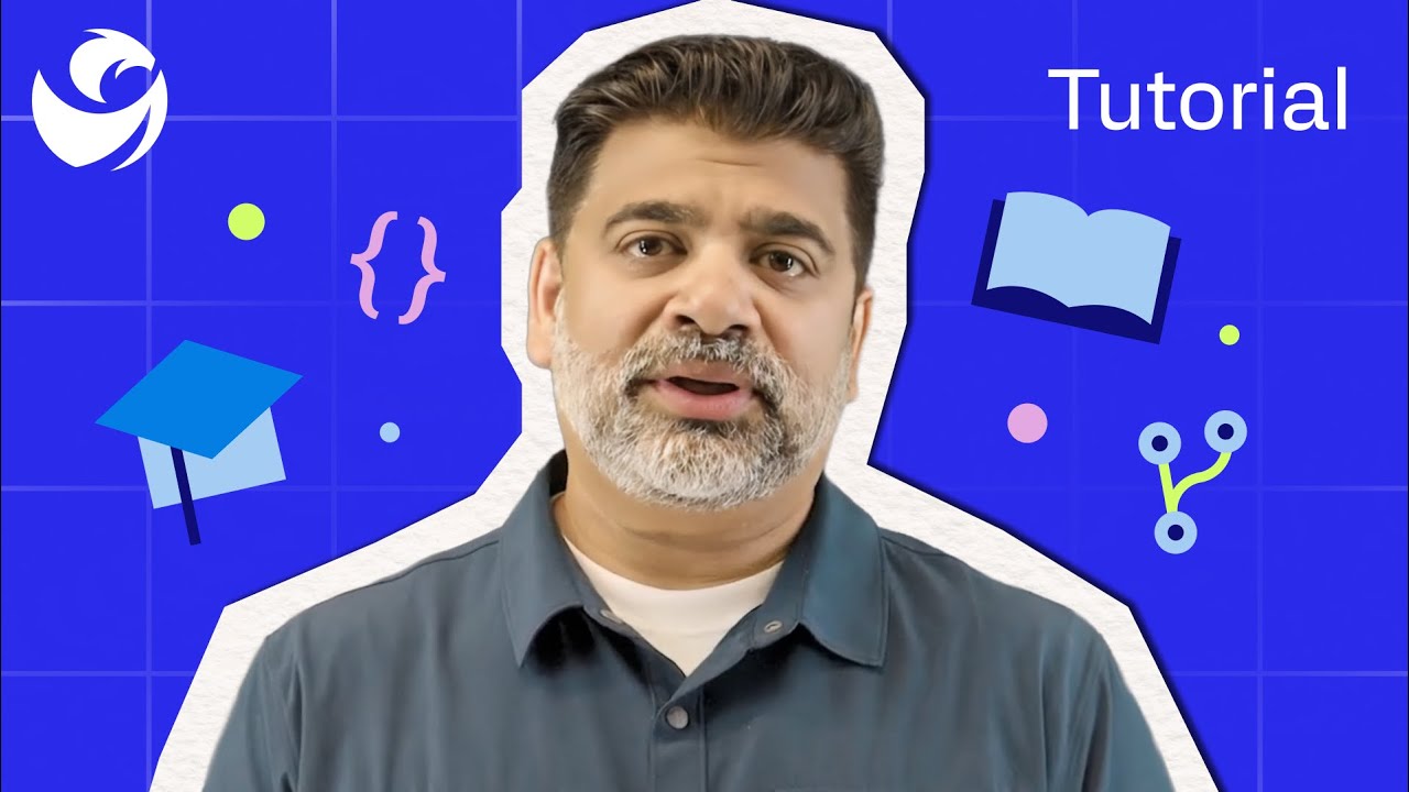 Introducing Qualcomm Dragonwing™ IoT Solutions Framework