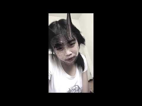 2T FLOW X RIFLE X SARAN - กอดแข้งกอดขา