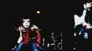 Download lagu (PV)バロック　あなくろフィルム mp3